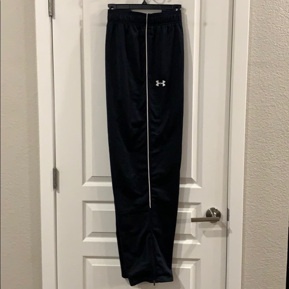 Men’s Under Armour Sweat Pants